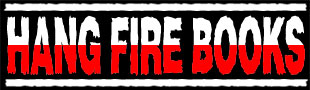 Hang Fire Books