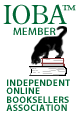 Independent Online Booksellers Association
